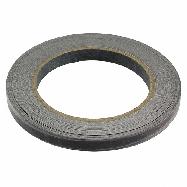 46J8501020.NN00 Laird Technologies EMI  RFI and EMI - Shielding and Absorbing Materials